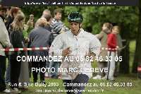 12984 photo